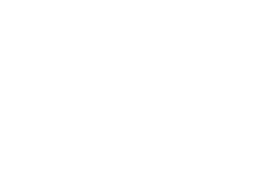 Vouncer