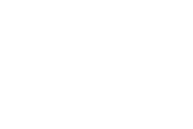 Vouncer